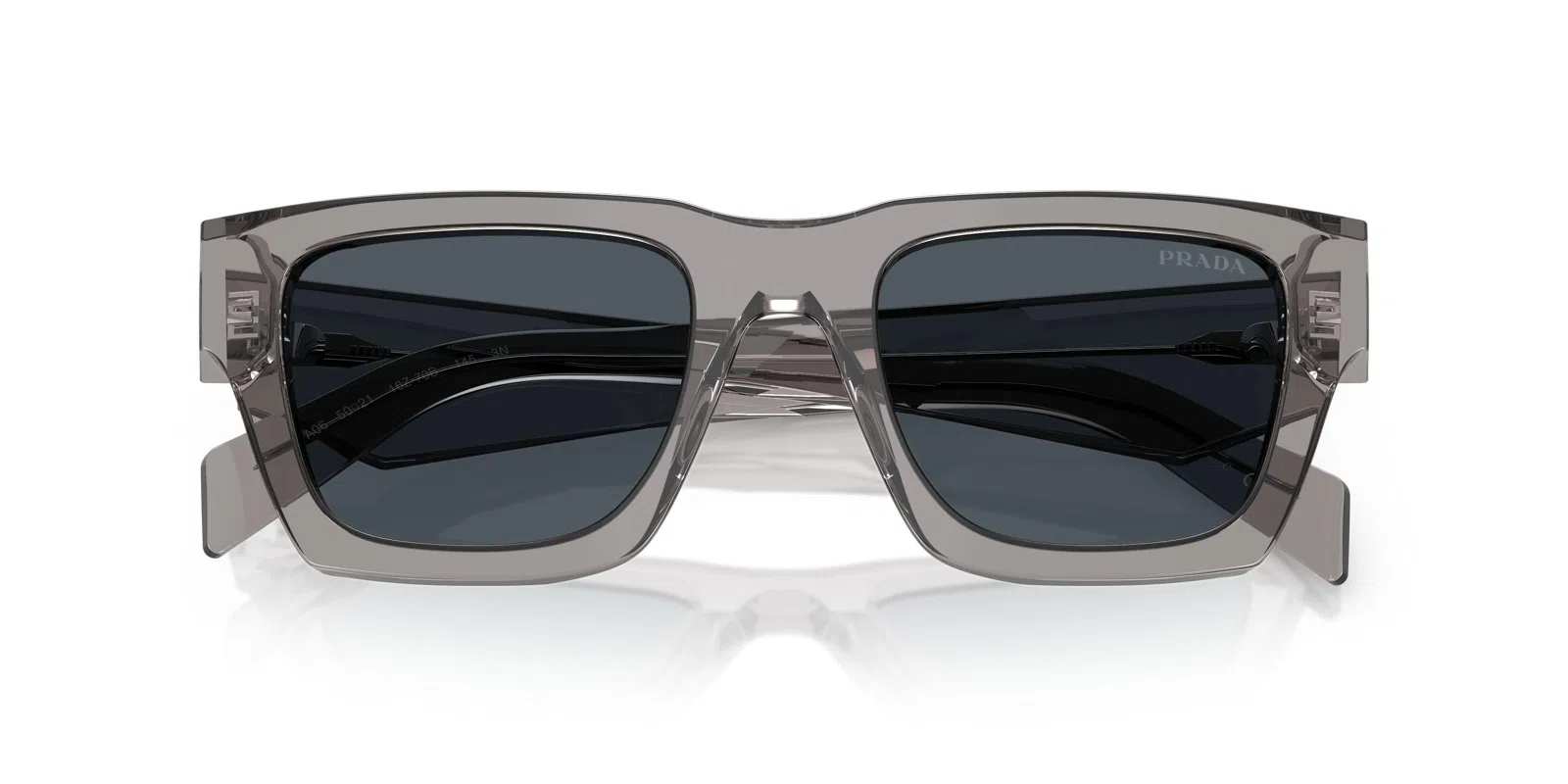 Prada A06S Sunglasses - view 34